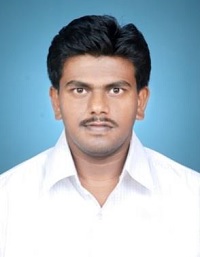 Dr. Aparadh Vishal Tukaram