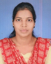 Miss. R. D. Bandekar